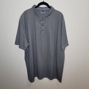 Charles Tyrwhitt‎ Polo Mens 3X